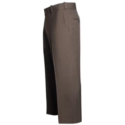 Women's Pants - Flying Cross Justice Women's Pants W/ Freedom Flex Waistband