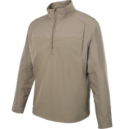 Duty Outerwear - Flying Cross DutyGuard Hybrid Technology Pullover