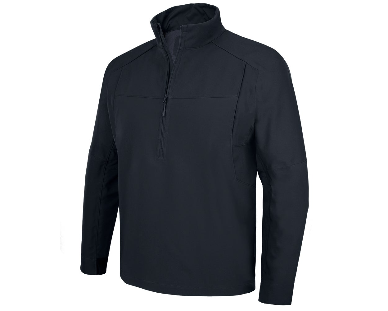 Duty Outerwear - Flying Cross DutyGuard Hybrid Technology Pullover