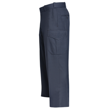 Pants - Flying Cross Command Pants W/ Cargo Pockets - LAPD Navy