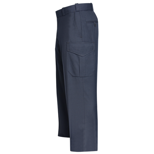 Pants - Flying Cross Command Pants W/ Cargo Pockets - LAPD Navy