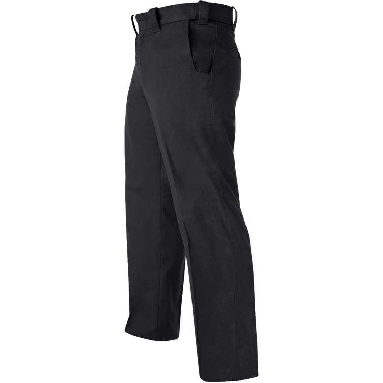 Uniform Pants - Flying Cross FX STAT Class A Pants W/ 4 Pockets