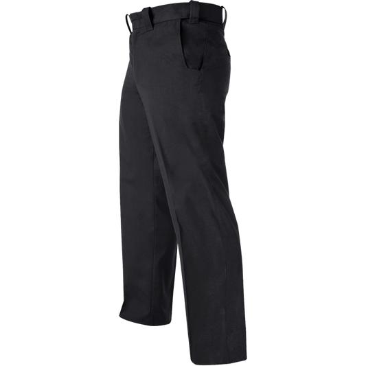 Uniform Pants - Flying Cross FX STAT Class A Pants W/ 4 Pockets