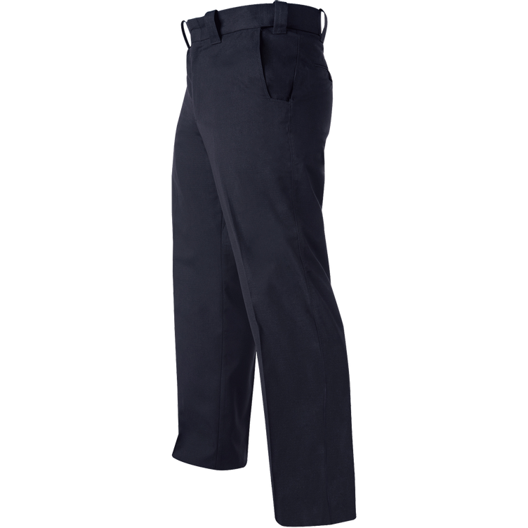 Uniform Pants - Flying Cross FX STAT Class A Pants W/ 4 Pockets