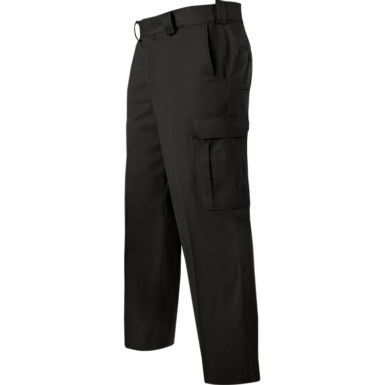 Uniform Pants - Flying Cross FX STAT Class B Pants