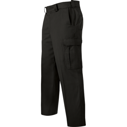 Uniform Pants - Flying Cross FX STAT Class B Pants