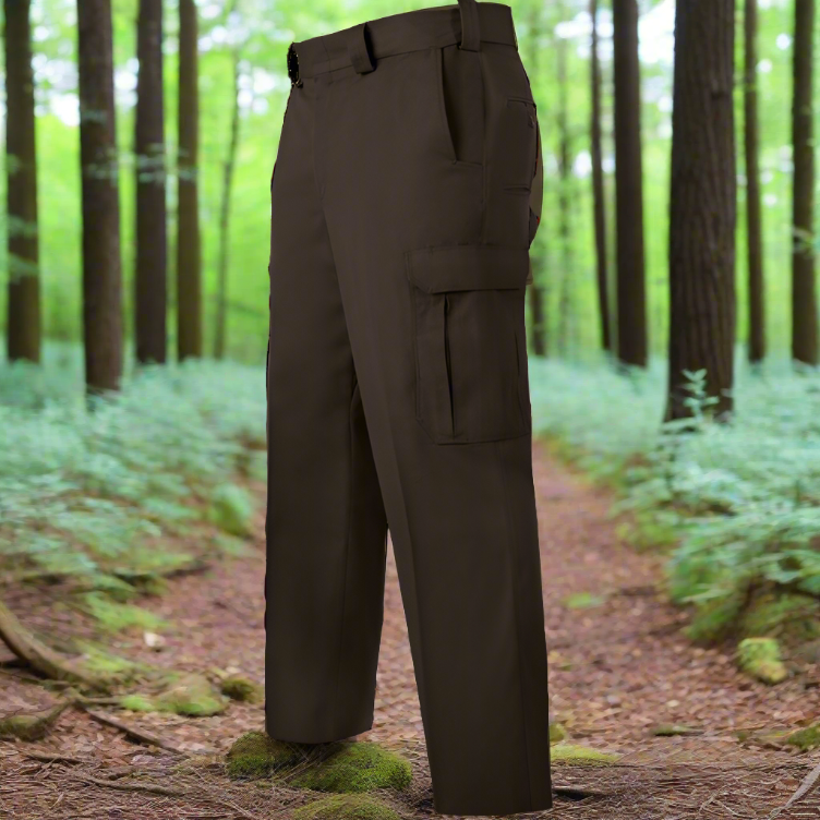 Uniform Pants - Flying Cross FX STAT Class B Pants