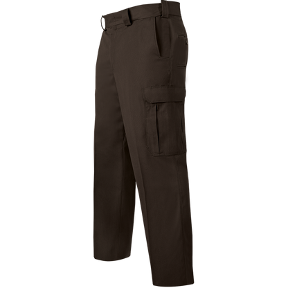 Uniform Pants - Flying Cross FX STAT Class B Pants