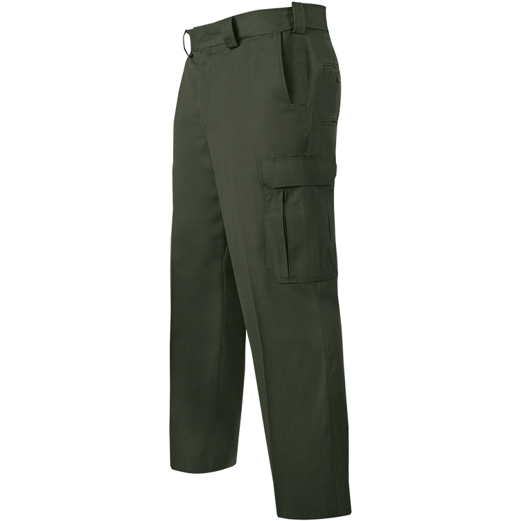 Women's Pants - Flying Cross FX STAT Women's Class B Pants