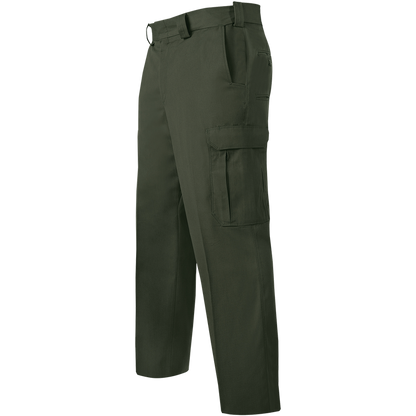 Women's Pants - Flying Cross FX STAT Women's Class B Pants