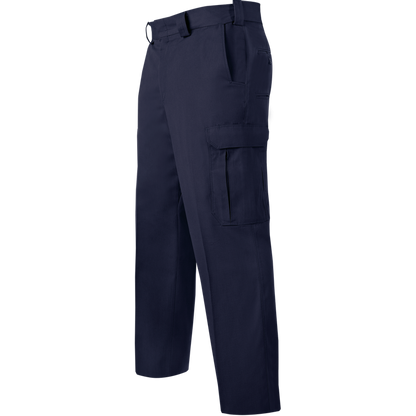 Women's Pants - Flying Cross FX STAT Women's Class B Pants