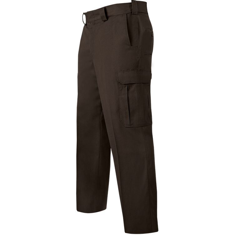 Women's Pants - Flying Cross FX STAT Women's Class B Pants