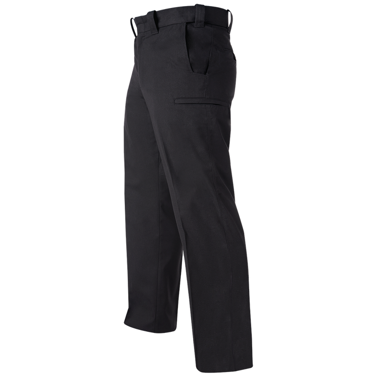 Pants - Flying Cross FX STAT Class A Pants W/ 6 Pockets