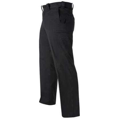 Pants - Flying Cross FX STAT Class A Pants W/ 6 Pockets