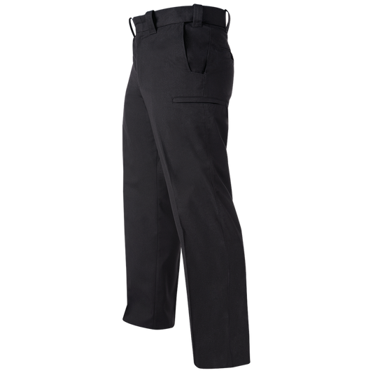 Pants - Flying Cross FX STAT Class A Pants W/ 6 Pockets