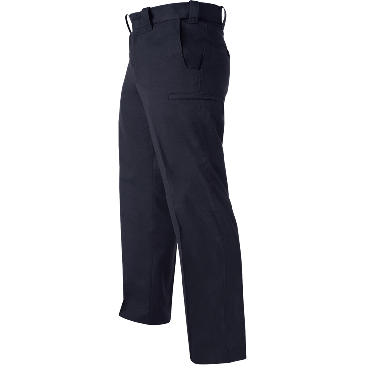 Pants - Flying Cross FX STAT Class A Pants W/ 6 Pockets