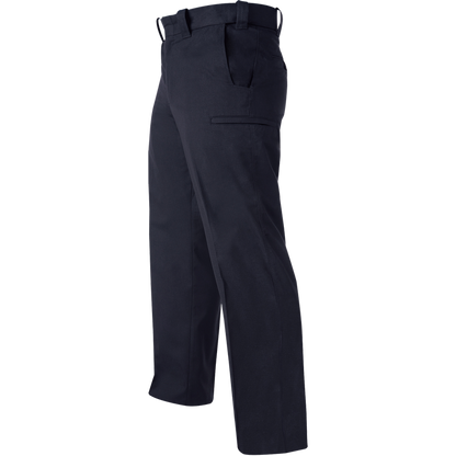 Pants - Flying Cross FX STAT Class A Pants W/ 6 Pockets