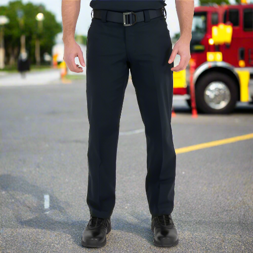 Pants - First Tactical Men's V2 Pro Duty Uniform Pants