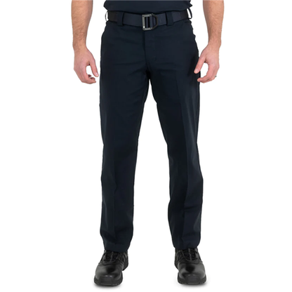 Pants - First Tactical Men's V2 Pro Duty Uniform Pants