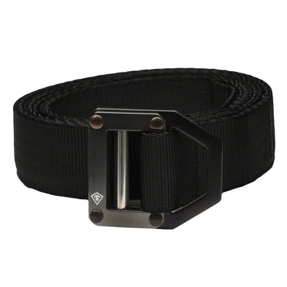 First Tactical Tactical Belt 1.5"