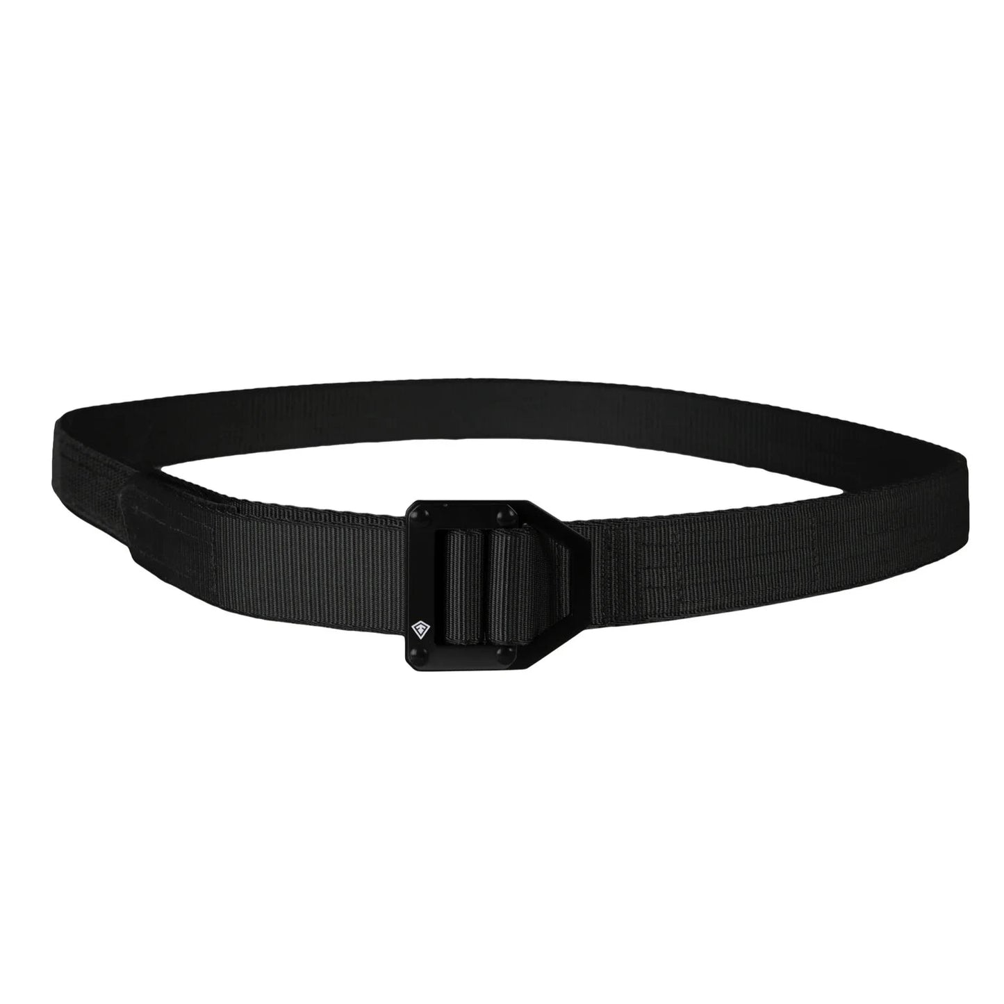 First Tactical Tactical Belt 1.5"