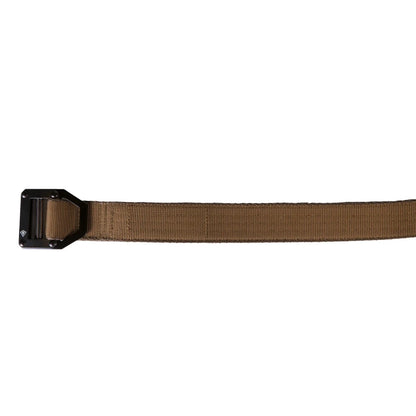 First Tactical Tactical Belt 1.5"