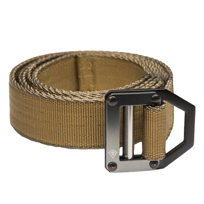 First Tactical Tactical Belt 1.5"