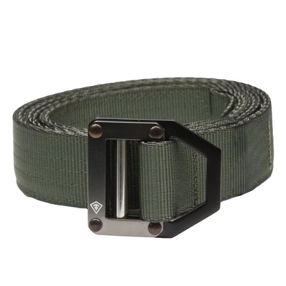 First Tactical Tactical Belt 1.5"