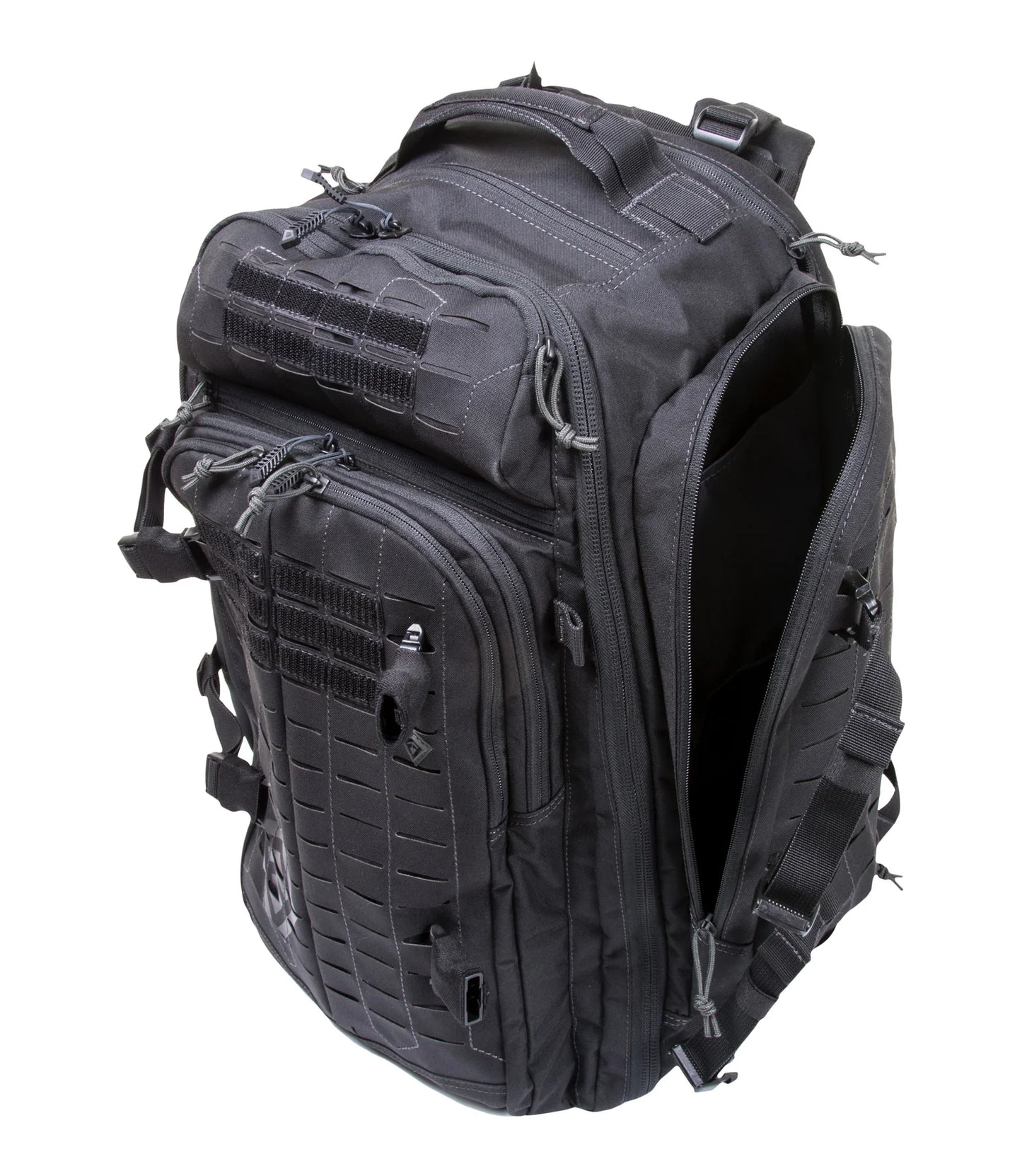 First Tactical Tactix BackPack 3-Day Plus | Tac Essentials