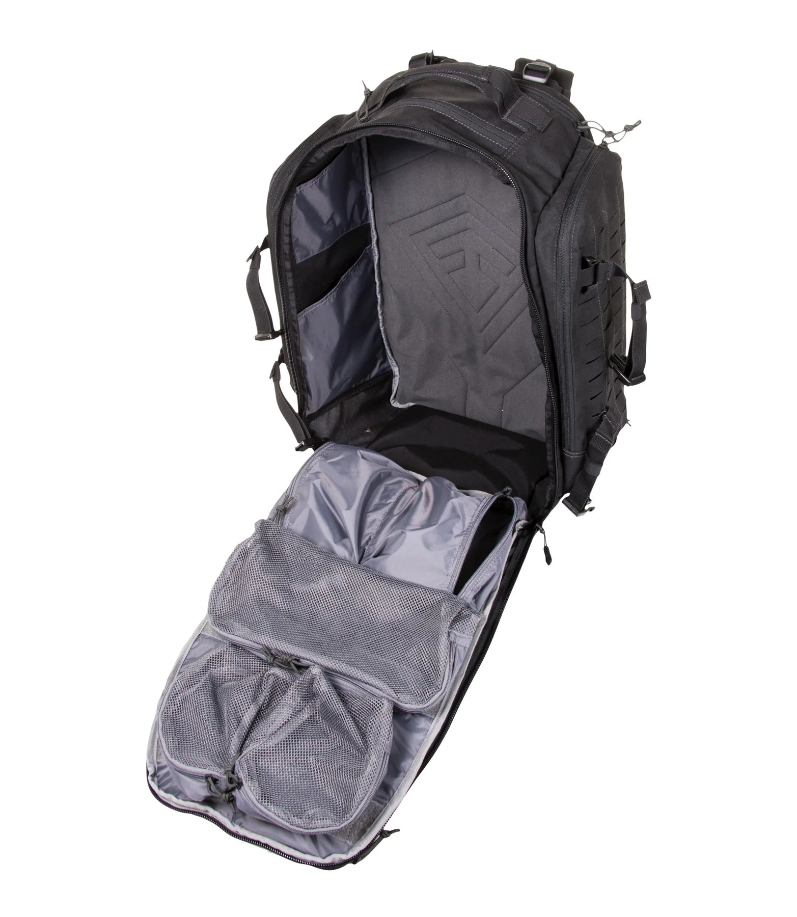 First Tactical Tactix BackPack 3-Day Plus | Tac Essentials