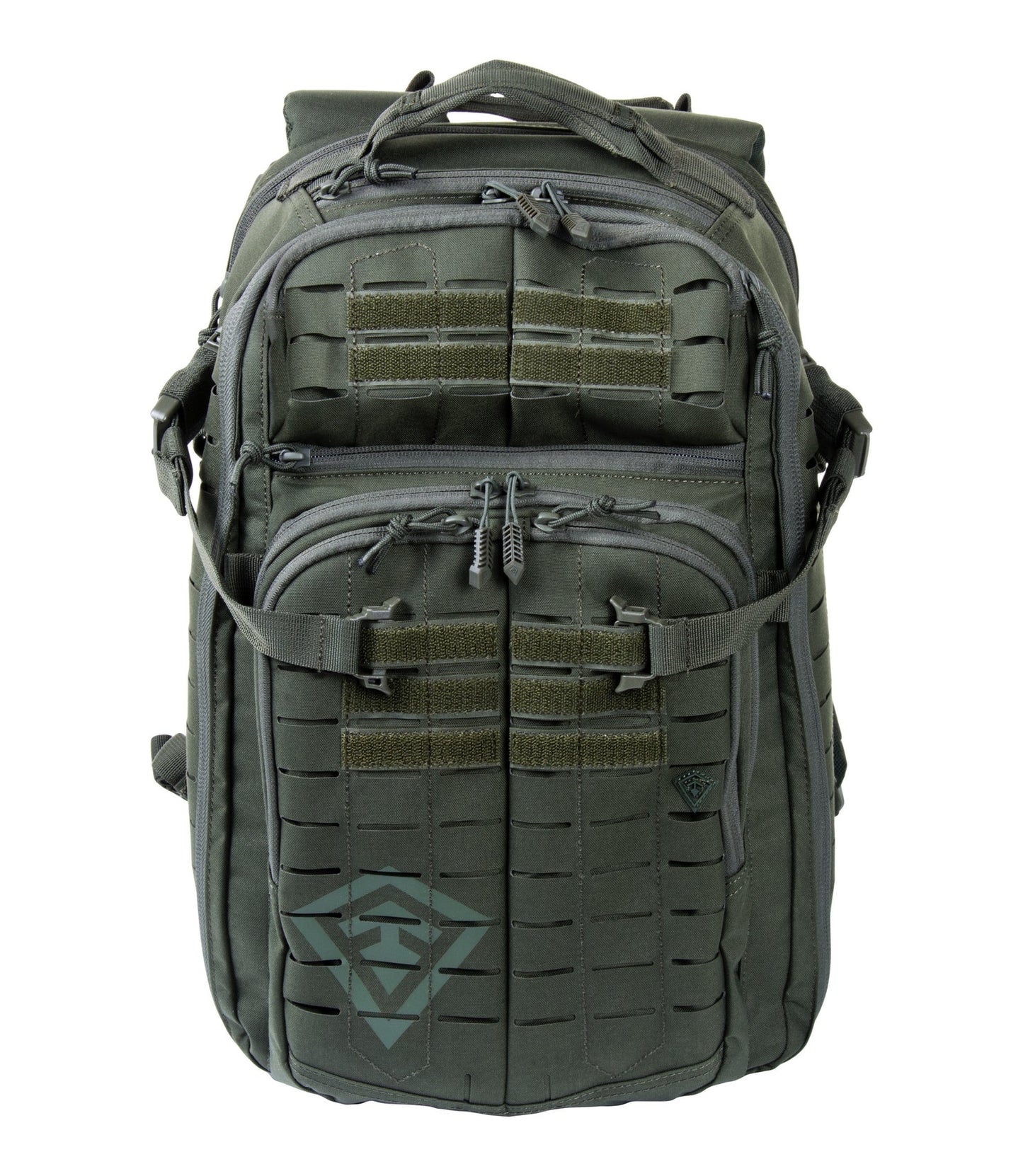 First Tactical Tactic BackPack ½ Day Plus | Tac Essentials