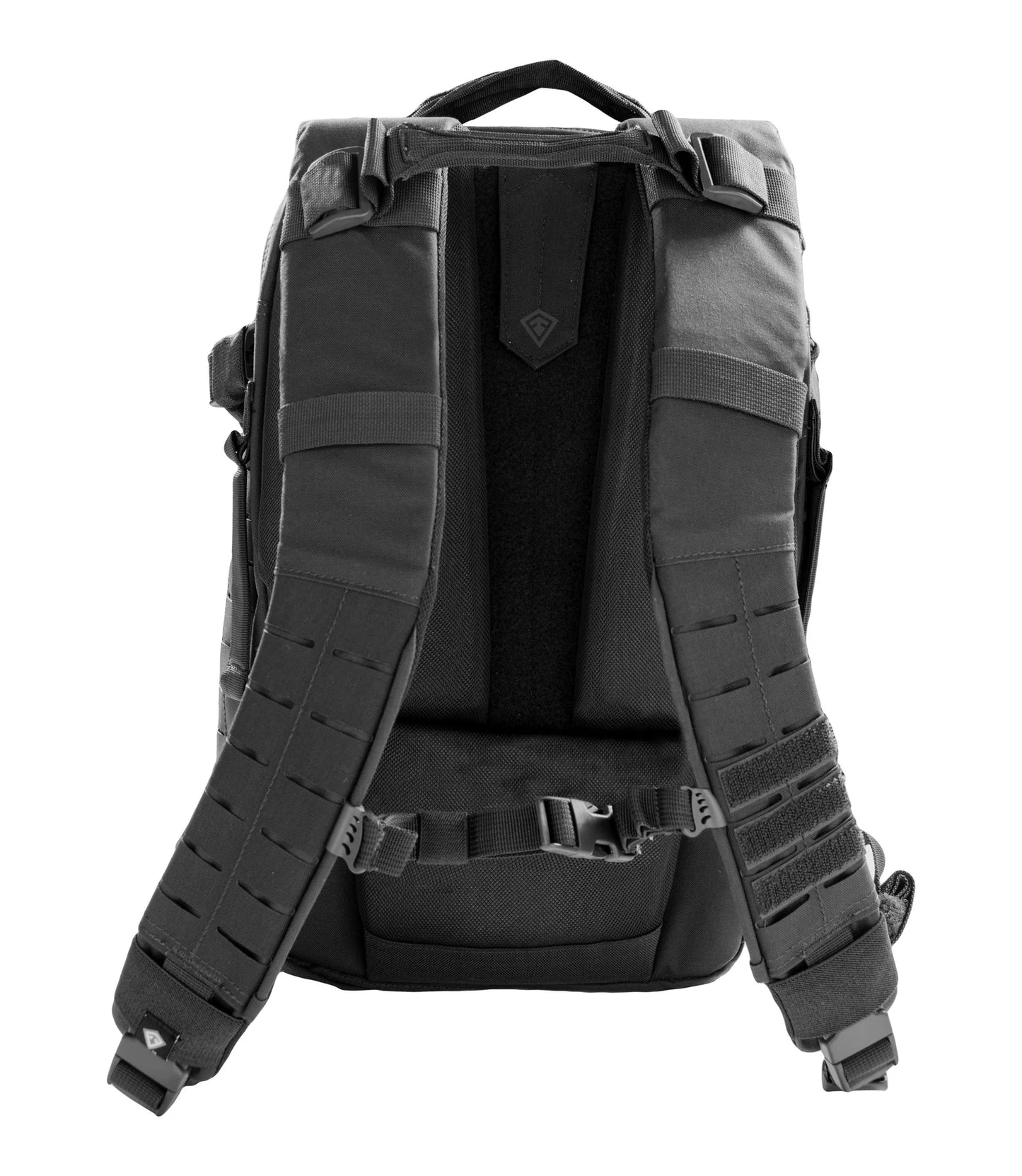 First Tactical Tactic BackPack ½ Day Plus | Tac Essentials