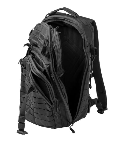 First Tactical Tactic BackPack ½ Day Plus | Tac Essentials