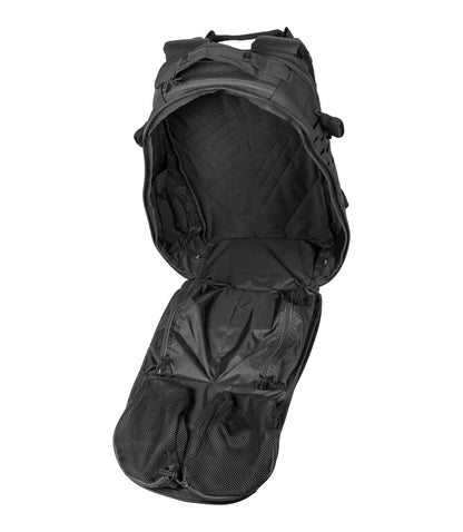 First Tactical Tactic BackPack ½ Day Plus | Tac Essentials