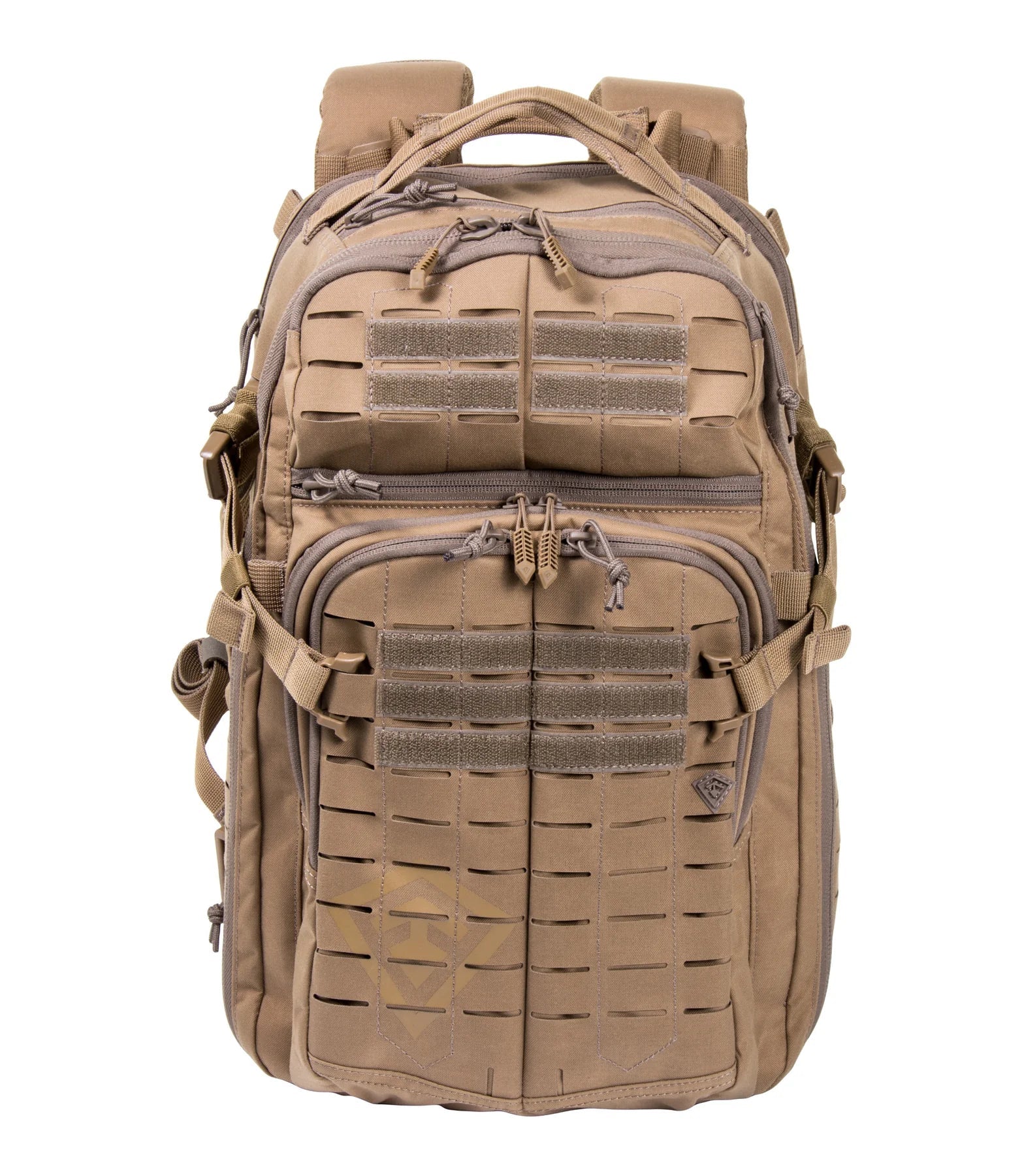 First Tactical Tactic BackPack ½ Day Plus | Tac Essentials