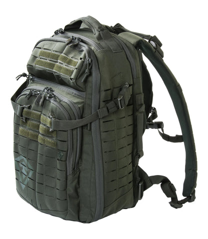 First Tactical Tactic BackPack ½ Day Plus