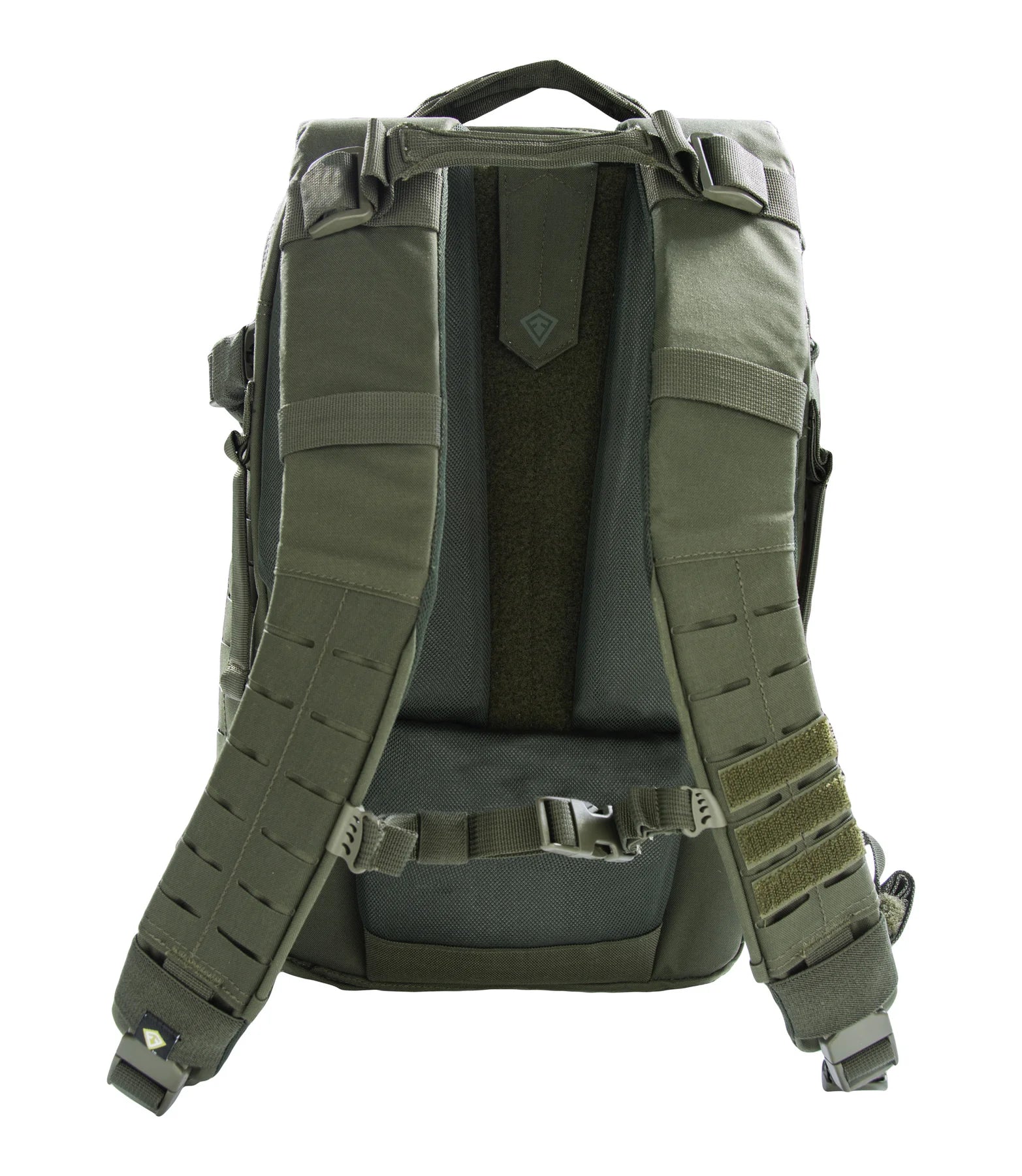 First Tactical Tactic BackPack ½ Day Plus | Tac Essentials