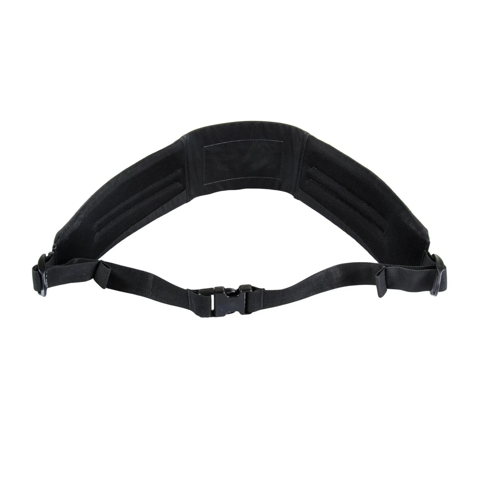 First Tactical Tactic Waist Belt