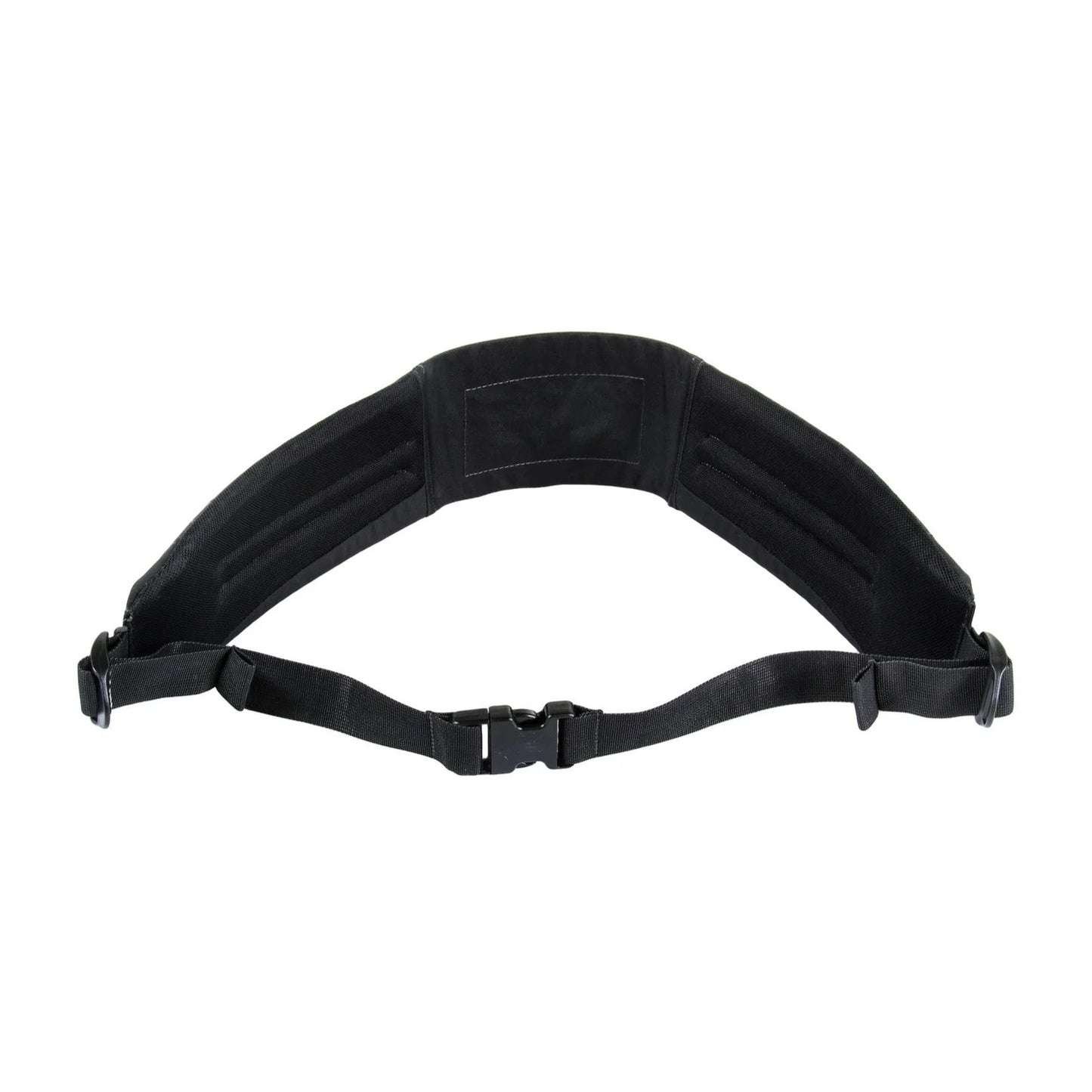 First Tactical Tactic Waist Belt | Tac Essentials