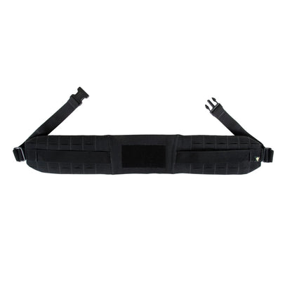 First Tactical Tactic Waist Belt | Tac Essentials