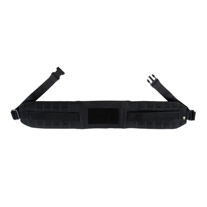 First Tactical Tactic Waist Belt | Tac Essentials