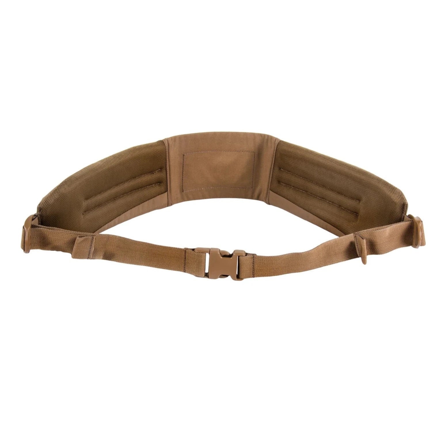 First Tactical Tactic Waist Belt | Tac Essentials