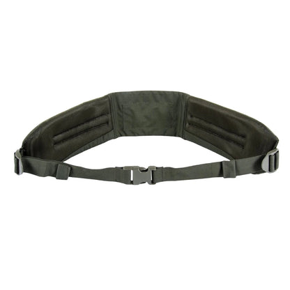 First Tactical Tactic Waist Belt | Tac Essentials