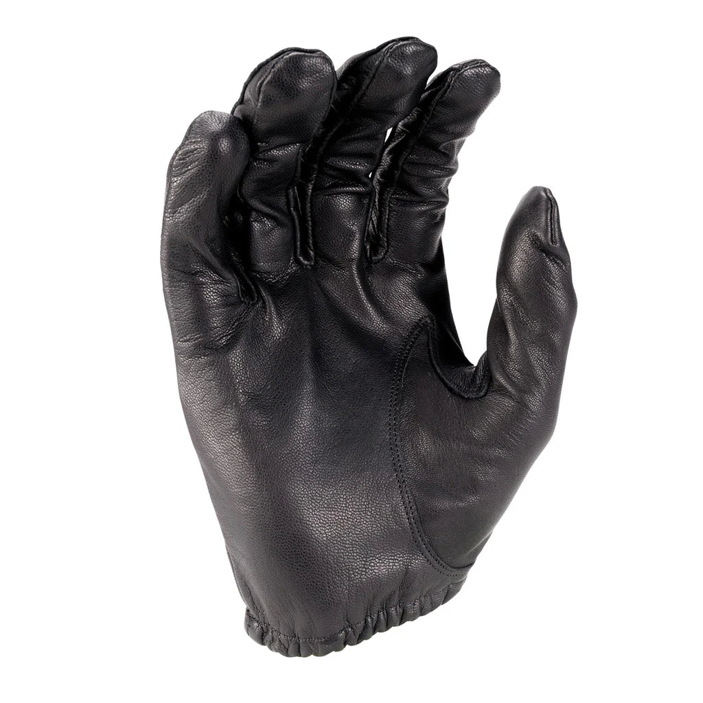 Hatch Dura-Thin Police Duty Gloves | High Dexterity & Comfort