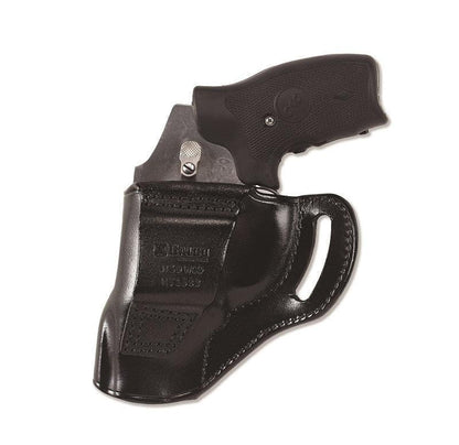 Galco Gunleather Hornet Belt Holster-Tac Essentials