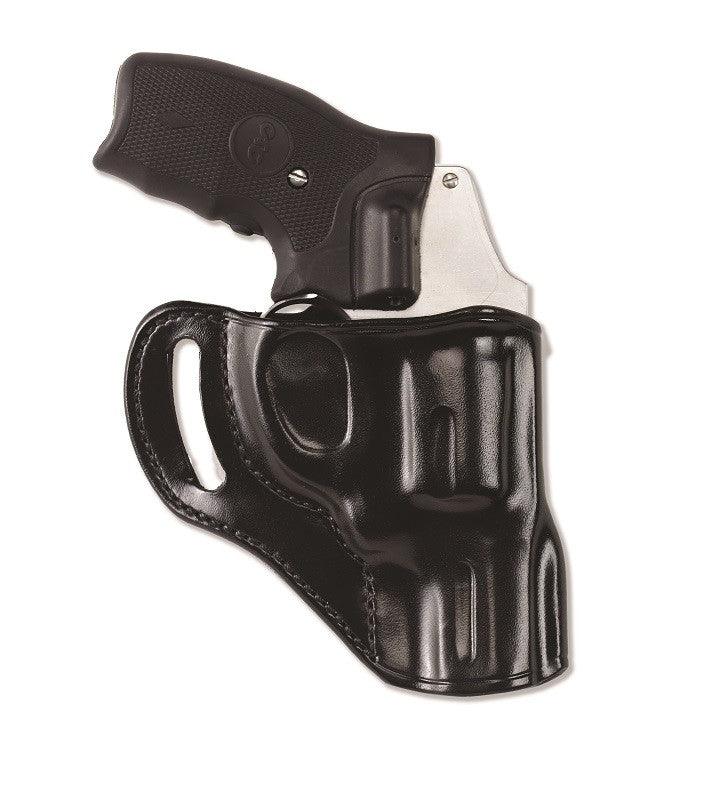 Galco Gunleather Hornet Belt Holster-Tac Essentials