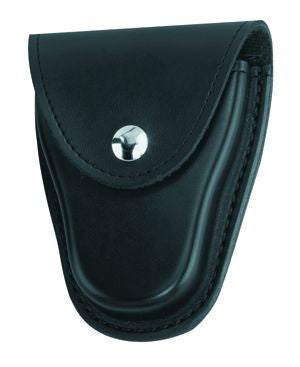 Gould & Goodrich K70 Handcuff Case-Tac Essentials