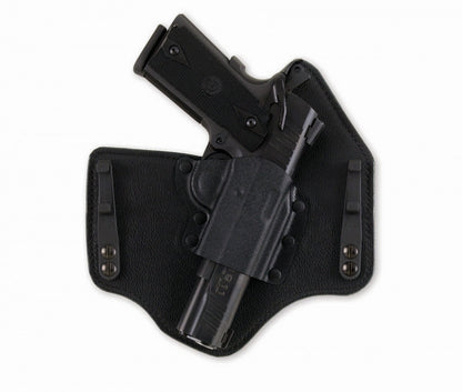 Kingtuk Deluxe IWB Holster-Tac Essentials