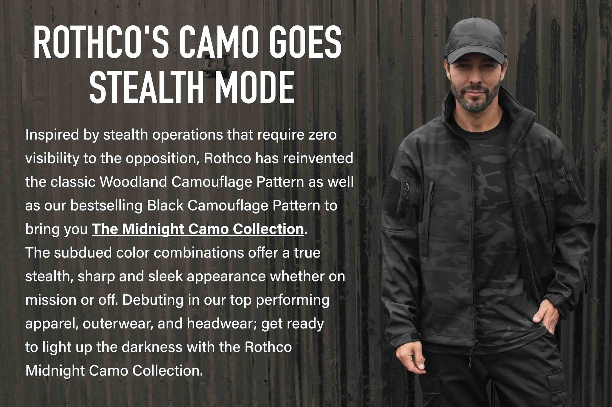 Shorts - Rothco Colored Camo BDU Shorts