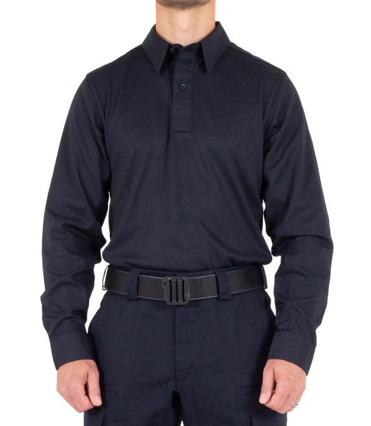 First Tactical M V2 Pro Perf Long Sleeve Shirt